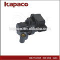 Nueva válvula de control de aire libre 0280140578 0280140577 para OPEL OMEGA VECTRA VAUXHALL VECTRA